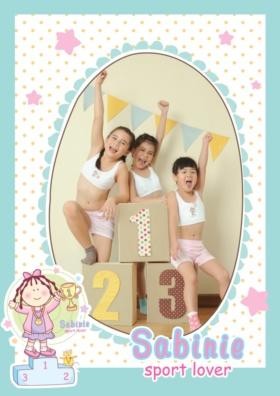 blogmedia-55233.jpg