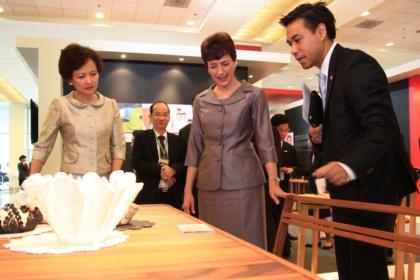 blogmedia-55234.JPG