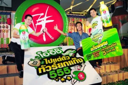blogmedia-55244.JPG
