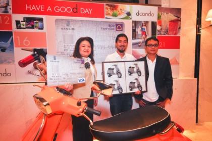 blogmedia-55245.jpg