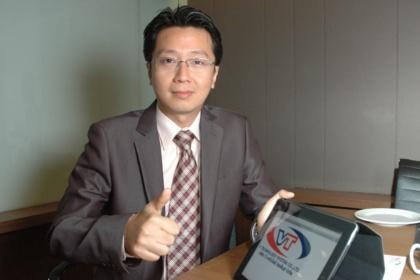 blogmedia-55246.jpg