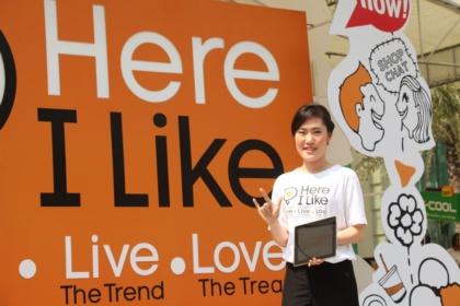 blogmedia-55253.jpg