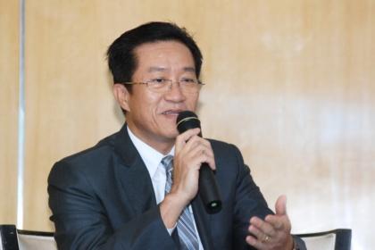 blogmedia-55257.jpg