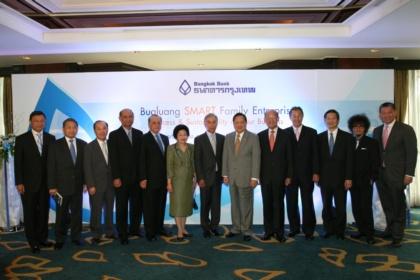 blogmedia-55258.JPG