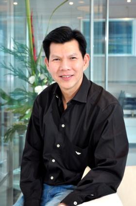 blogmedia-55262.JPG