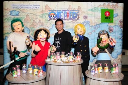 blogmedia-55264.jpg
