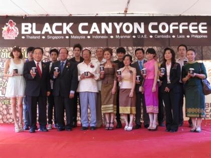 blogmedia-55273.jpg