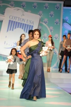 blogmedia-55274.JPG