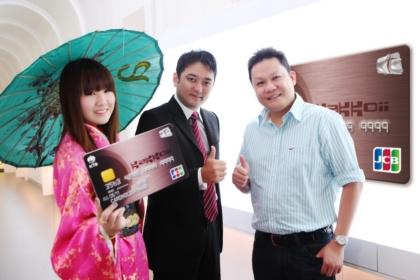 blogmedia-55276.jpg