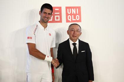 blogmedia-55284.jpg