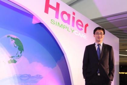 blogmedia-55288.jpg
