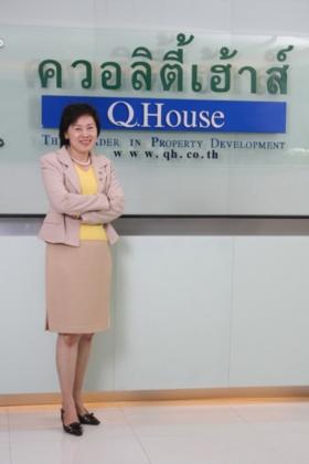 blogmedia-55294.jpg