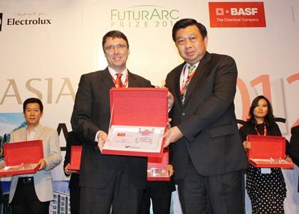 blogmedia-55295.jpg
