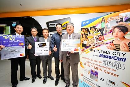 blogmedia-55304.jpg