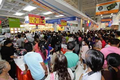 blogmedia-55305.jpg