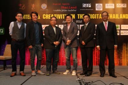 blogmedia-55310.JPG