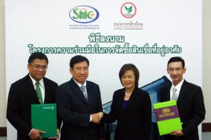 blogmedia-55313.jpg