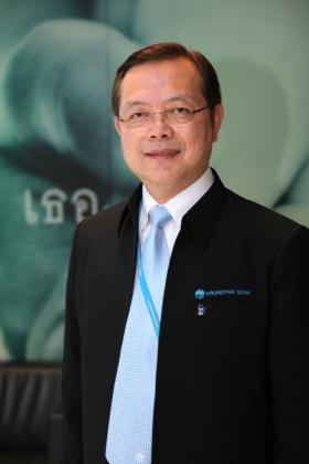 blogmedia-55314.JPG