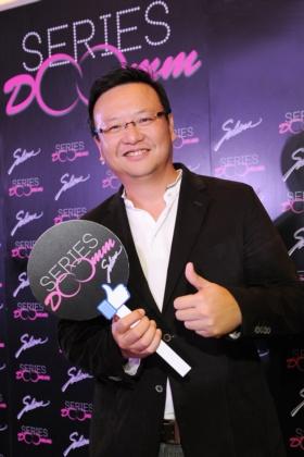 blogmedia-55317.jpg