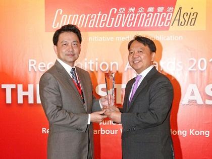 blogmedia-55326.jpg