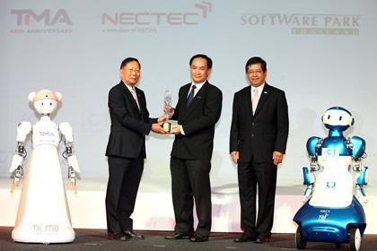 blogmedia-55330.JPG