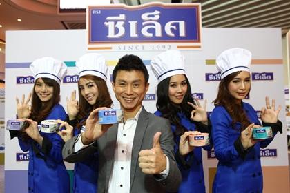 blogmedia-55333.jpg