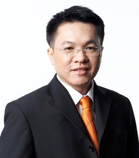 blogmedia-55334.jpg
