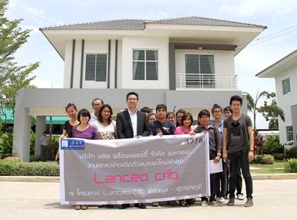 blogmedia-55336.JPG