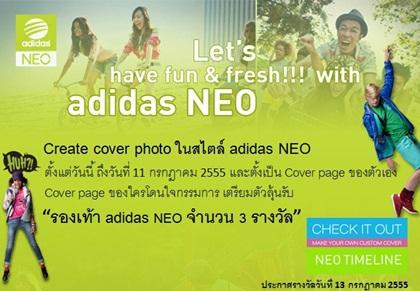 blogmedia-55337.jpg