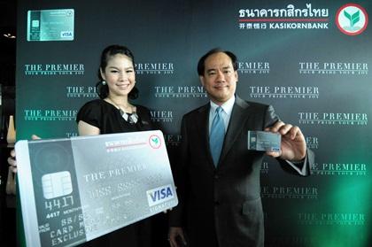 blogmedia-55342.JPG