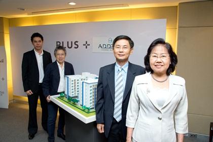 blogmedia-55346.jpg
