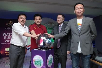 blogmedia-55347.JPG