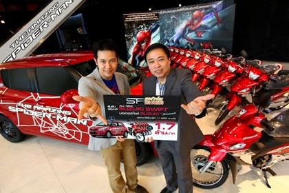 blogmedia-55348.jpg