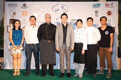 blogmedia-55355.jpg