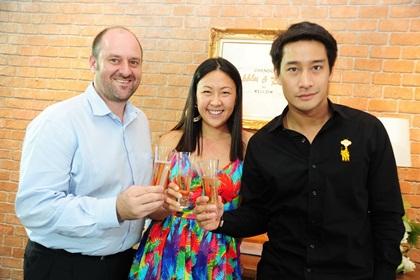 blogmedia-55358.jpg