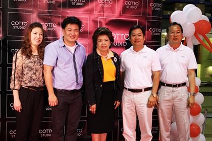 blogmedia-55359.jpg