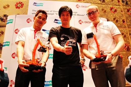 blogmedia-55360.jpg