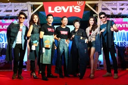 blogmedia-55364.JPG