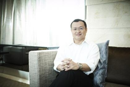 blogmedia-55366.jpg