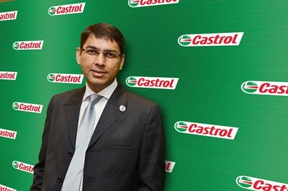 blogmedia-55369.jpg