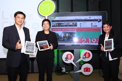blogmedia-55371.jpg