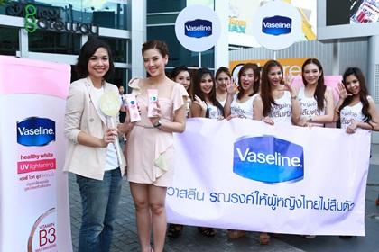 blogmedia-55373.JPG