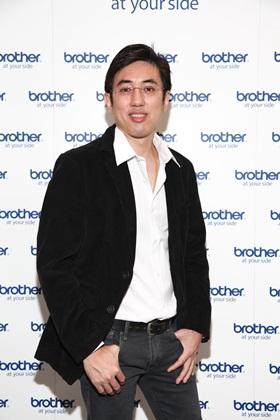 blogmedia-55375.jpg