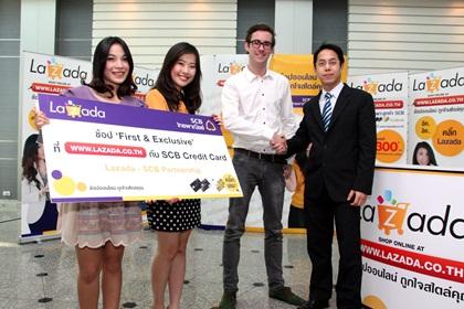 blogmedia-55380.jpg