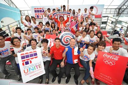 blogmedia-55385.jpg
