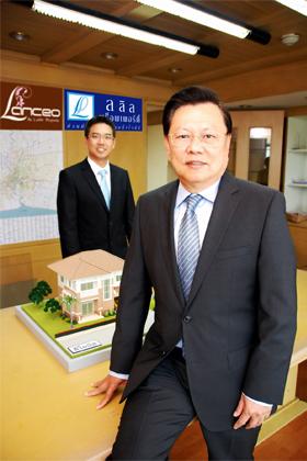 blogmedia-55388.jpg
