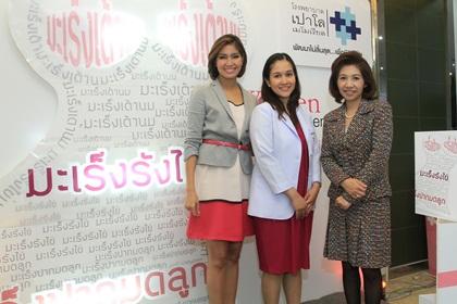 blogmedia-55389.jpg