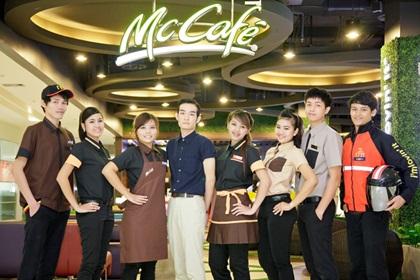 blogmedia-55394.jpg