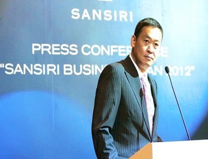 blogmedia-55401.jpg