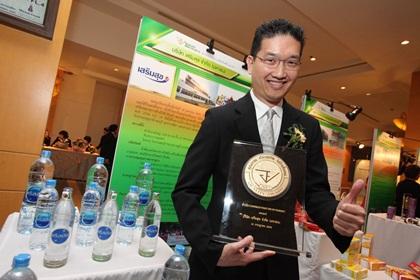 blogmedia-55403.jpg